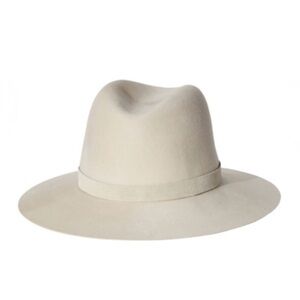 Janessa Leone Corrine Hat, Medium